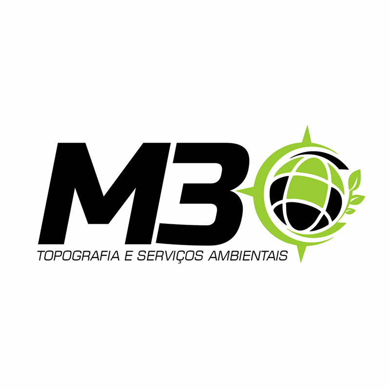 Trabalho M3 Topografia